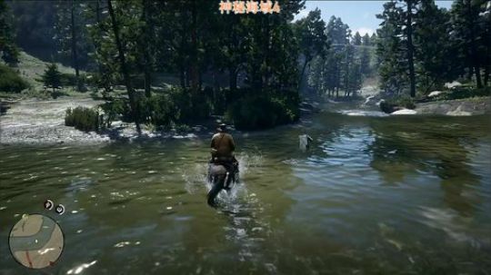 德雷克和劳拉谁比较厉害？ 2019-04-07 04点场