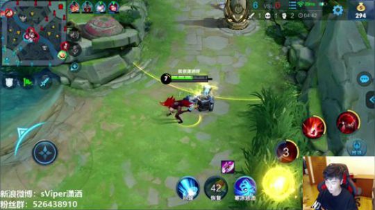 拖米 阿灿 橙汁 阿杰 五排 2019-04-09 22点场