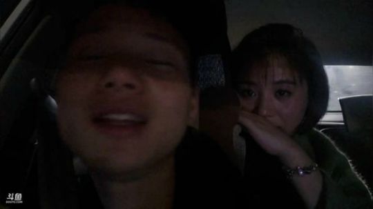 我姓叶，女儿生了求个名字 2019-04-10 21点场