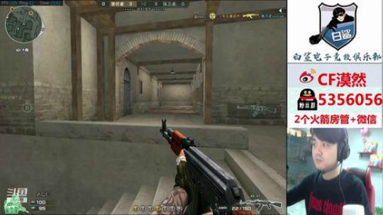 离开4年，终于回来了 2019-04-09 21点场