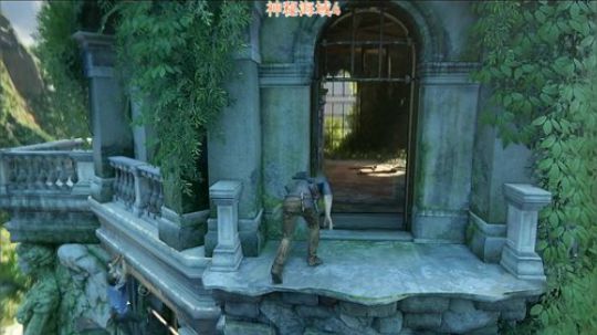 德雷克和劳拉谁比较厉害？ 2019-04-07 22点场