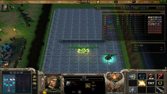 我是我们村最靓的仔 2019-04-07 21点场