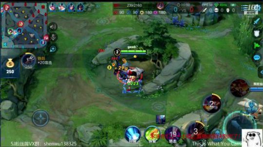 登月团丶离去发布了一个斗鱼视频2019-04-10