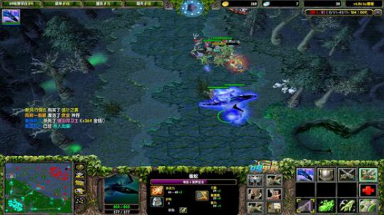 今天还从零单排吗 2019-04-10 01点场