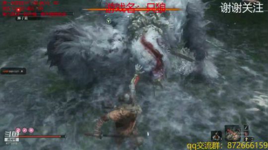 爱信不信，我在开荒 4373319 2019-04-09 20点场