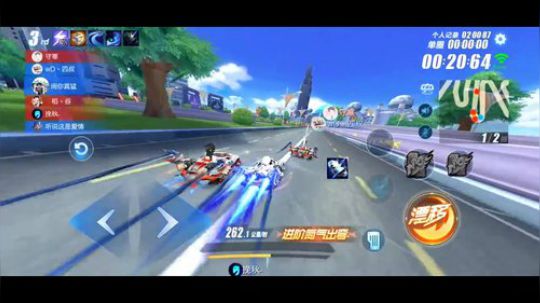 一只努力k 排位刷图 2019-04-09 21点场