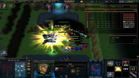 我是我们村最靓的仔 2019-04-09 10点场