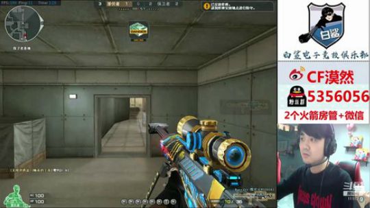 离开4年，终于回来了 2019-04-10 01点场