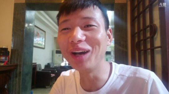 我姓叶，女儿生了求个名字 2019-04-10 15点场