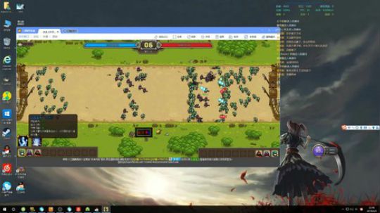 我是我们村最靓的仔 2019-04-09 22点场