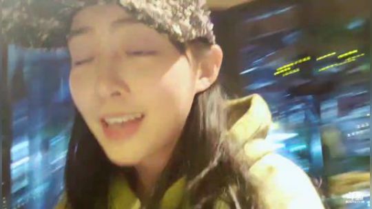 ace017发布了一个斗鱼视频2019-04-10