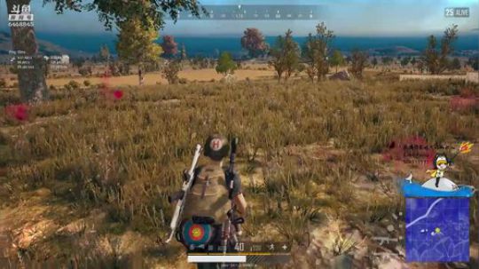 笑一个~ 宝贝儿 2019-04-08 12点场