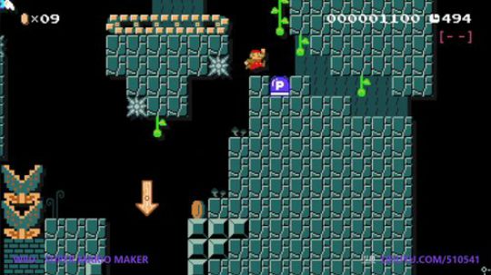 4裤全输发布了一个斗鱼视频2019-04-10