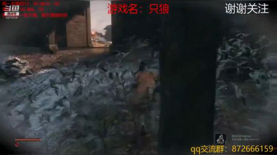 爱信不信，我在开荒 4373319 2019-04-09 14点场