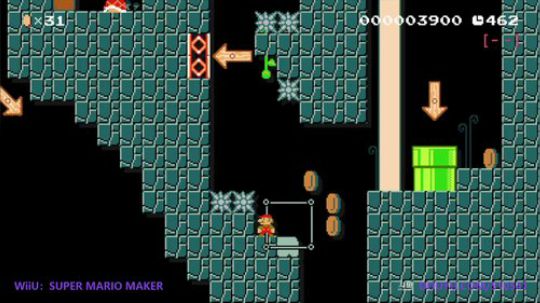 4裤全输发布了一个斗鱼视频2019-04-10