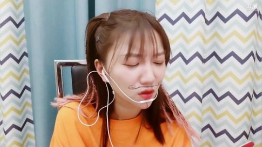 我本善良72发布了一个斗鱼视频2019-04-10