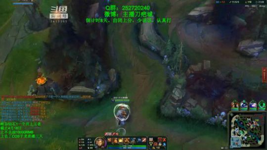世界第一赵信：1秒9吹 2019-04-10 05点场
