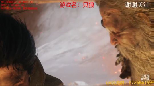 爱信不信，我在开荒 4373319 2019-04-10 11点场