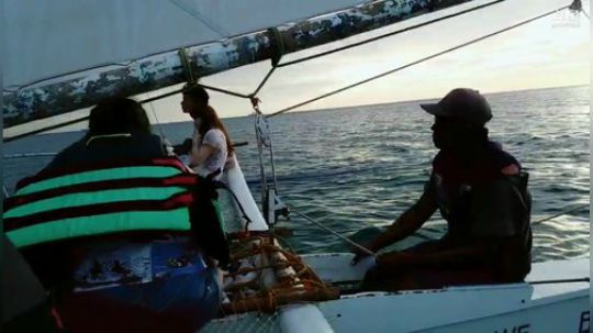 Smlia丶卡布奇诺发布了一个斗鱼视频2019-04-10