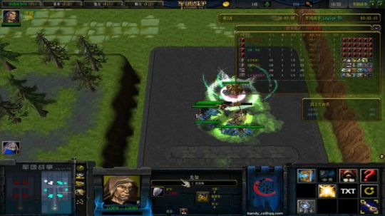 我是我们村最靓的仔 2019-04-06 19点场