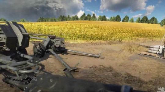 《博德之门2：安姆的阴影》 2019-04-09 21点场