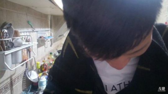 我姓叶，女儿生了求个名字 2019-04-10 17点场