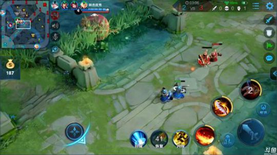 黑板君爱喝酸奶发布了一个斗鱼视频2019-04-10