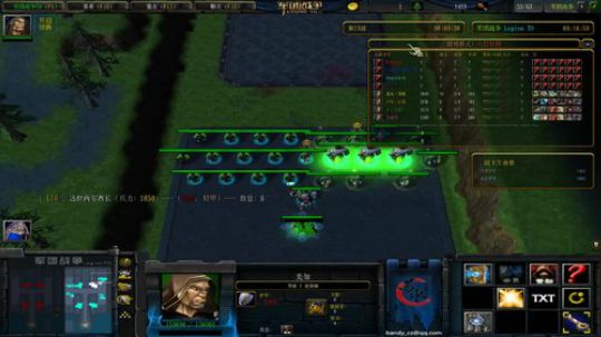 我是我们村最靓的仔 2019-04-10 12点场