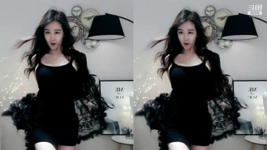 hagetaka发布了一个斗鱼视频2019-04-10