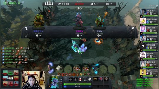 RPGseven发布了一个斗鱼视频2019-04-10