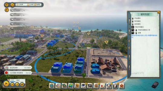 我是我们村最靓的仔 2019-04-09 16点场