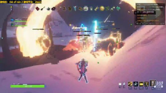 随风：熏gogogo 2019-04-10 15点场