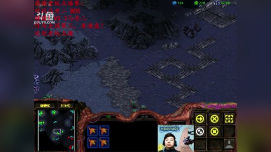 全国第三，摔断了脚趾怎么说 2019-04-10 03点场