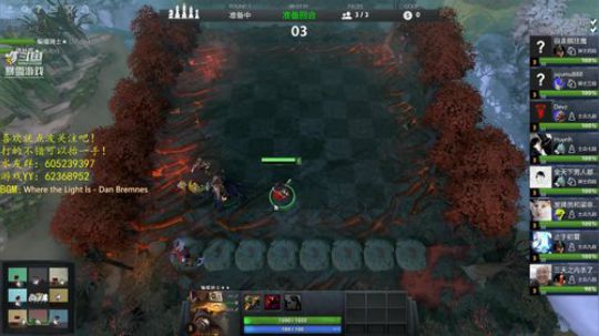 我是我们村最靓的仔 2019-04-10 18点场