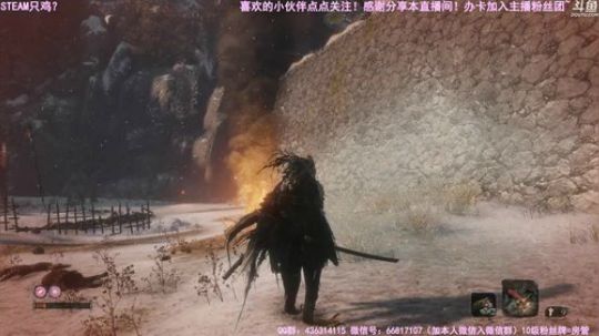 【津门坤哲】犹豫就会白给 2019-04-10 09点场