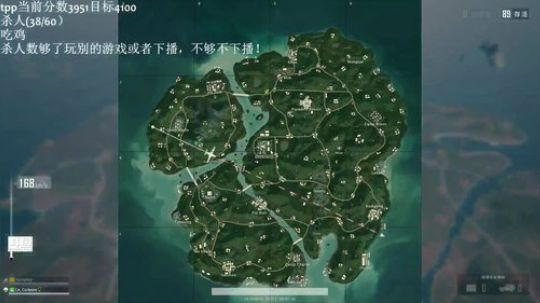 兄弟给我把ak好吗？ 2019-04-09 18点场
