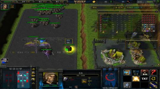 我是我们村最靓的仔 2019-04-10 14点场