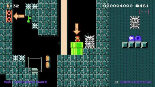 4裤全输发布了一个斗鱼视频2019-04-10