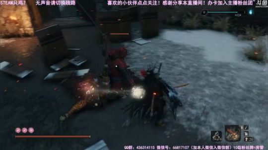 【津门坤哲】犹豫就会白给 2019-04-10 14点场