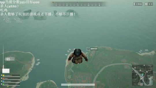 兄弟给我把ak好吗？ 2019-04-09 20点场