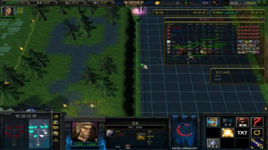 我是我们村最靓的仔 2019-04-08 17点场