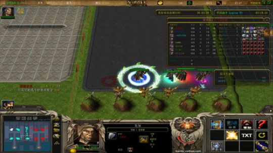 我是我们村最靓的仔 2019-04-09 01点场