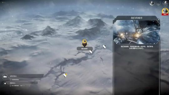 我是我们村最靓的仔 2019-04-10 00点场