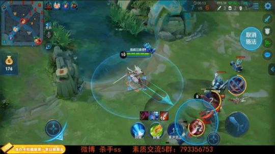 闹闹可遇不可求发布了一个斗鱼视频2019-04-10