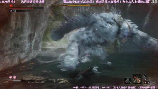 【津门坤哲】犹豫就会白给 2019-04-10 11点场