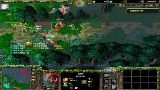 今天还从零单排吗 2019-04-09 21点场