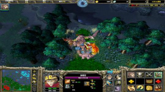 今天还从零单排吗 2019-04-10 05点场