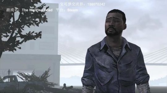 行尸走肉全系列，The Walking 2019-04-09 18点场