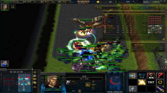 我是我们村最靓的仔 2019-04-10 10点场