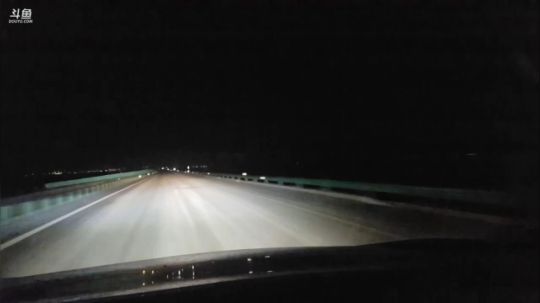 我本善良72发布了一个斗鱼视频2019-04-10